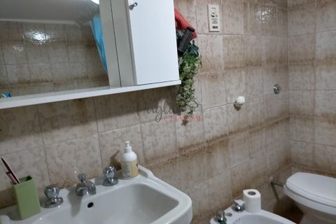 Landejendom i Cisternino, Brindisi, Cisternino - € 95.000 | Ref: 232 - foto 10