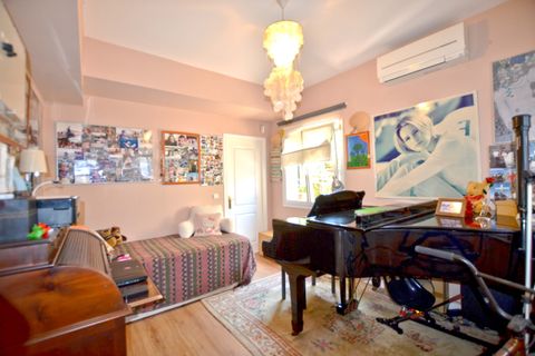 Rækkehus i Puig De Ros, Mallorca, Puig De Ros - € 850.000 | Ref: 1609 - foto 12