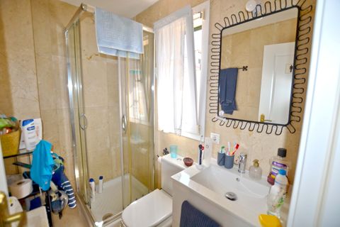 Rækkehus i Puig De Ros, Mallorca, Puig De Ros - € 850.000 | Ref: 1609 - foto 15