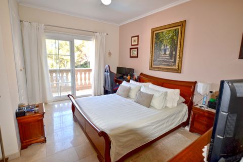 Rækkehus i Puig De Ros, Mallorca, Puig De Ros - € 850.000 | Ref: 1609 - foto 10