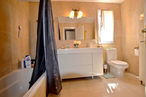 Rækkehus i Puig De Ros, Mallorca, Puig De Ros - € 850.000 | Ref: 1609 - foto 11