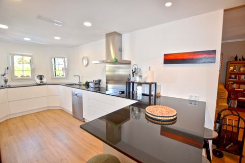 Rækkehus i Puig De Ros, Mallorca, Puig De Ros - € 850.000 | Ref: 1609 - foto 6