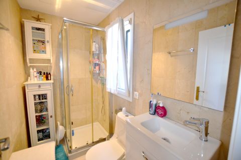 Rækkehus i Puig De Ros, Mallorca, Puig De Ros - € 850.000 | Ref: 1609 - foto 17