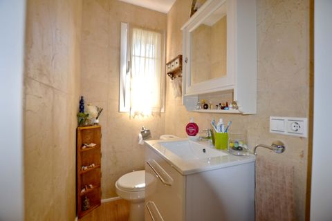 Rækkehus i Puig De Ros, Mallorca, Puig De Ros - € 850.000 | Ref: 1609 - foto 13
