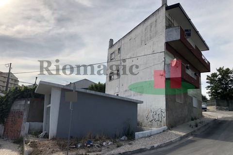 Erhvervsejendom i Odivelas, Lisbon, Odivelas - € 80.000 | Ref: 371.23 - foto 6