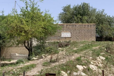 Landejendom i Ragusa, Ragusa, Ragusa - € 80.000 | Ref: L 1838 - foto 32