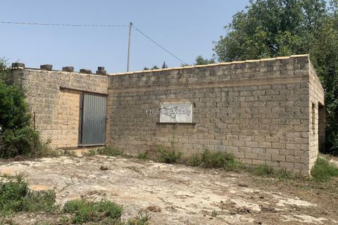 Landejendom i Ragusa, Ragusa, Ragusa - € 80.000 | Ref: L 1838 - foto 2