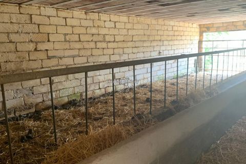Landejendom i Ragusa, Ragusa, Ragusa - € 80.000 | Ref: L 1838 - foto 3