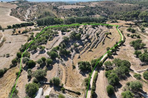 Landejendom i Ragusa, Ragusa, Ragusa - € 80.000 | Ref: L 1838 - foto 4