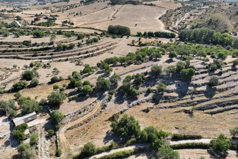 Landejendom i Ragusa, Ragusa, Ragusa - € 80.000 | Ref: L 1838 - foto 6