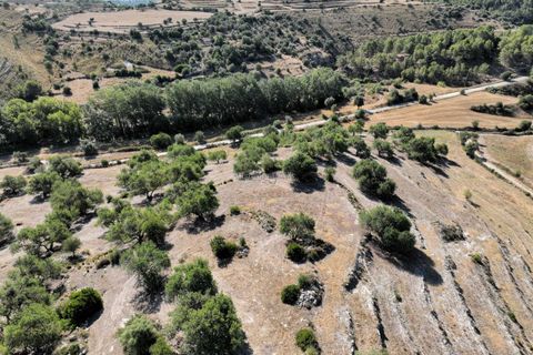 Landejendom i Ragusa, Ragusa, Ragusa - € 80.000 | Ref: L 1838 - foto 9