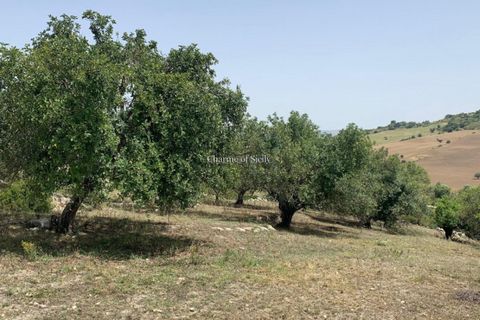 Landejendom i Ragusa, Ragusa, Ragusa - € 80.000 | Ref: L 1838 - foto 12