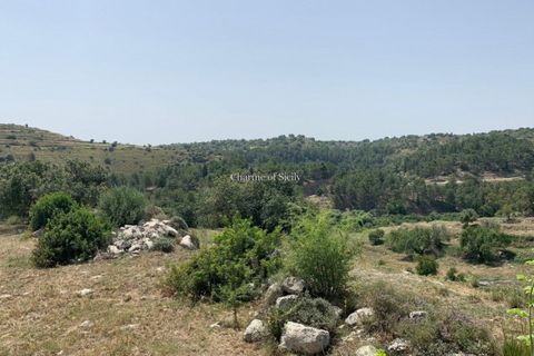 Landejendom i Ragusa, Ragusa, Ragusa - € 80.000 | Ref: L 1838 - foto 13