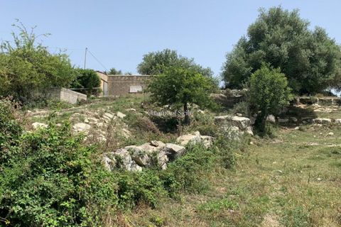 Landejendom i Ragusa, Ragusa, Ragusa - € 80.000 | Ref: L 1838 - foto 14
