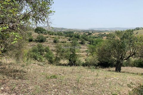 Landejendom i Ragusa, Ragusa, Ragusa - € 80.000 | Ref: L 1838 - foto 16