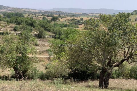 Landejendom i Ragusa, Ragusa, Ragusa - € 80.000 | Ref: L 1838 - foto 17
