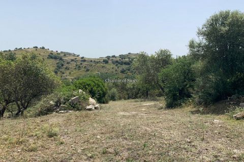 Landejendom i Ragusa, Ragusa, Ragusa - € 80.000 | Ref: L 1838 - foto 19