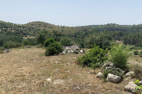 Landejendom i Ragusa, Ragusa, Ragusa - € 80.000 | Ref: L 1838 - foto 20