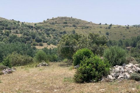 Landejendom i Ragusa, Ragusa, Ragusa - € 80.000 | Ref: L 1838 - foto 21