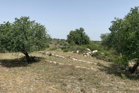 Landejendom i Ragusa, Ragusa, Ragusa - € 80.000 | Ref: L 1838 - foto 22