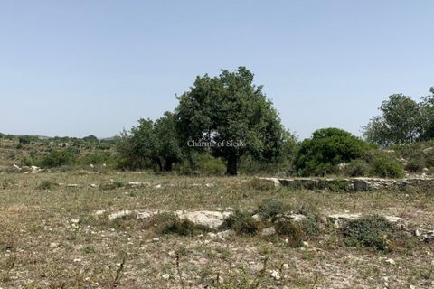 Landejendom i Ragusa, Ragusa, Ragusa - € 80.000 | Ref: L 1838 - foto 25