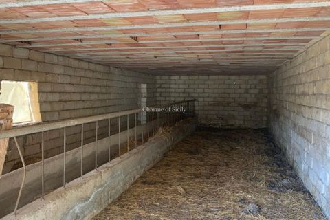 Landejendom i Ragusa, Ragusa, Ragusa - € 80.000 | Ref: L 1838 - foto 27