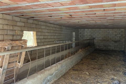 Landejendom i Ragusa, Ragusa, Ragusa - € 80.000 | Ref: L 1838 - foto 28