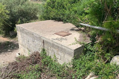 Landejendom i Ragusa, Ragusa, Ragusa - € 80.000 | Ref: L 1838 - foto 29