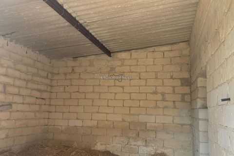 Landejendom i Ragusa, Ragusa, Ragusa - € 80.000 | Ref: L 1838 - foto 30