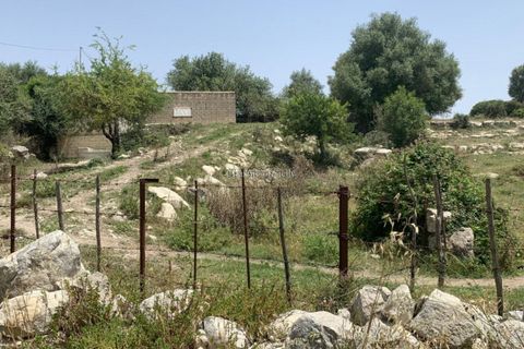 Landejendom i Ragusa, Ragusa, Ragusa - € 80.000 | Ref: L 1838 - foto 31