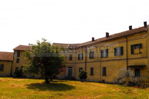 Villa i Cergnago, Pavia, Cergnago - € 350.000 | Ref: GB_432 - foto 3