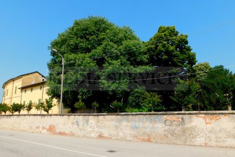 Villa i Cergnago, Pavia, Cergnago - € 350.000 | Ref: GB_432 - foto 6