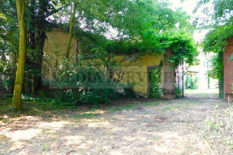 Villa i Cergnago, Pavia, Cergnago - € 350.000 | Ref: GB_432 - foto 8