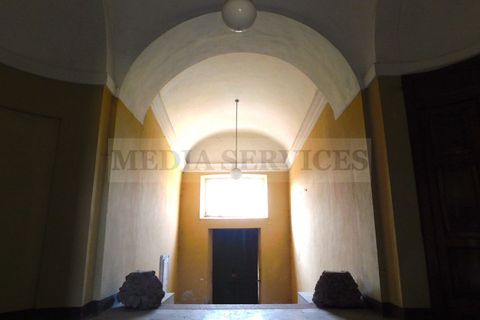 Villa i Cergnago, Pavia, Cergnago - € 350.000 | Ref: GB_432 - foto 13