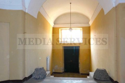 Villa i Cergnago, Pavia, Cergnago - € 350.000 | Ref: GB_432 - foto 14
