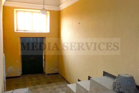 Villa i Cergnago, Pavia, Cergnago - € 350.000 | Ref: GB_432 - foto 15
