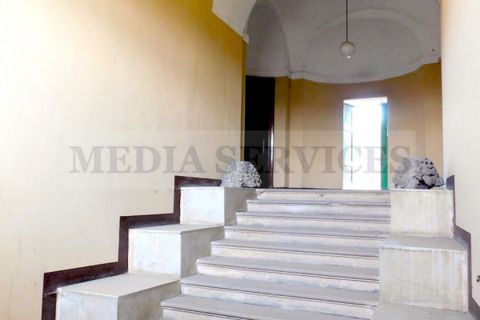 Villa i Cergnago, Pavia, Cergnago - € 350.000 | Ref: GB_432 - foto 16