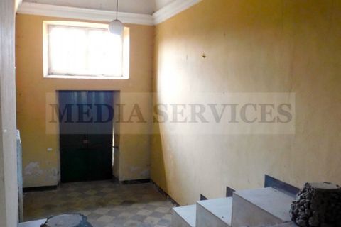 Villa i Cergnago, Pavia, Cergnago - € 350.000 | Ref: GB_432 - foto 17