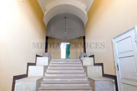 Villa i Cergnago, Pavia, Cergnago - € 350.000 | Ref: GB_432 - foto 18
