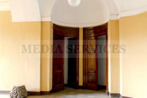 Villa i Cergnago, Pavia, Cergnago - € 350.000 | Ref: GB_432 - foto 19