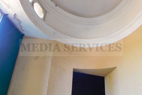 Villa i Cergnago, Pavia, Cergnago - € 350.000 | Ref: GB_432 - foto 20
