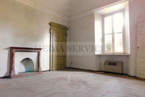 Villa i Cergnago, Pavia, Cergnago - € 350.000 | Ref: GB_432 - foto 22