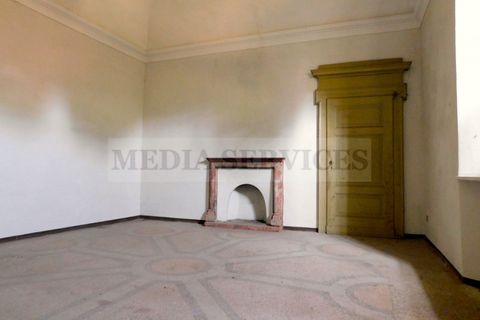 Villa i Cergnago, Pavia, Cergnago - € 350.000 | Ref: GB_432 - foto 23
