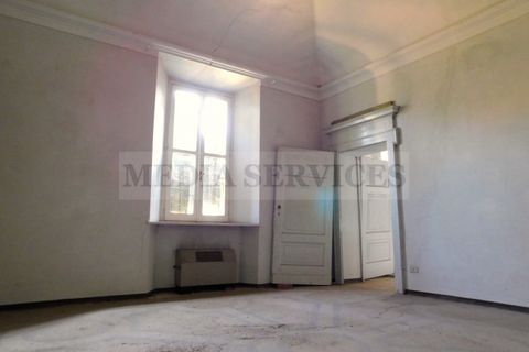 Villa i Cergnago, Pavia, Cergnago - € 350.000 | Ref: GB_432 - foto 24