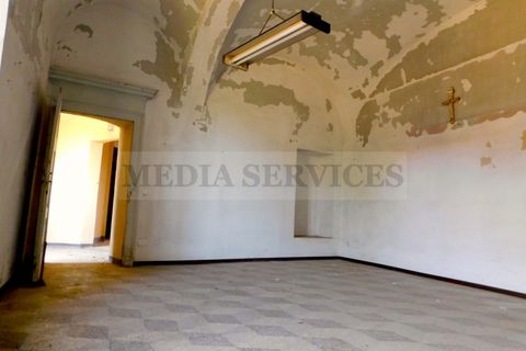 Villa i Cergnago, Pavia, Cergnago - € 350.000 | Ref: GB_432 - foto 25