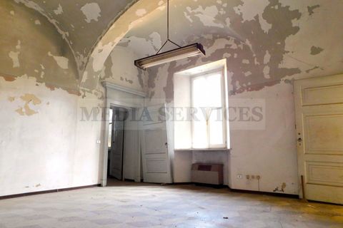 Villa i Cergnago, Pavia, Cergnago - € 350.000 | Ref: GB_432 - foto 26