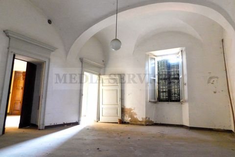Villa i Cergnago, Pavia, Cergnago - € 350.000 | Ref: GB_432 - foto 27