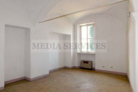 Villa i Cergnago, Pavia, Cergnago - € 350.000 | Ref: GB_432 - foto 28