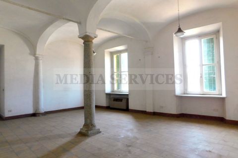 Villa i Cergnago, Pavia, Cergnago - € 350.000 | Ref: GB_432 - foto 29