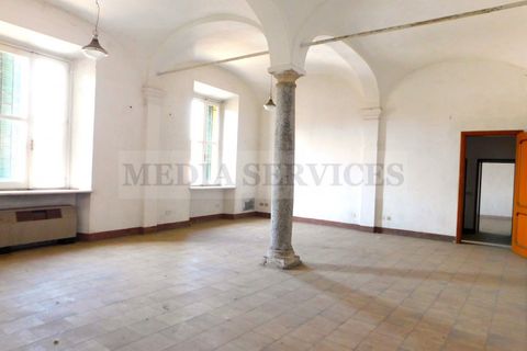 Villa i Cergnago, Pavia, Cergnago - € 350.000 | Ref: GB_432 - foto 30